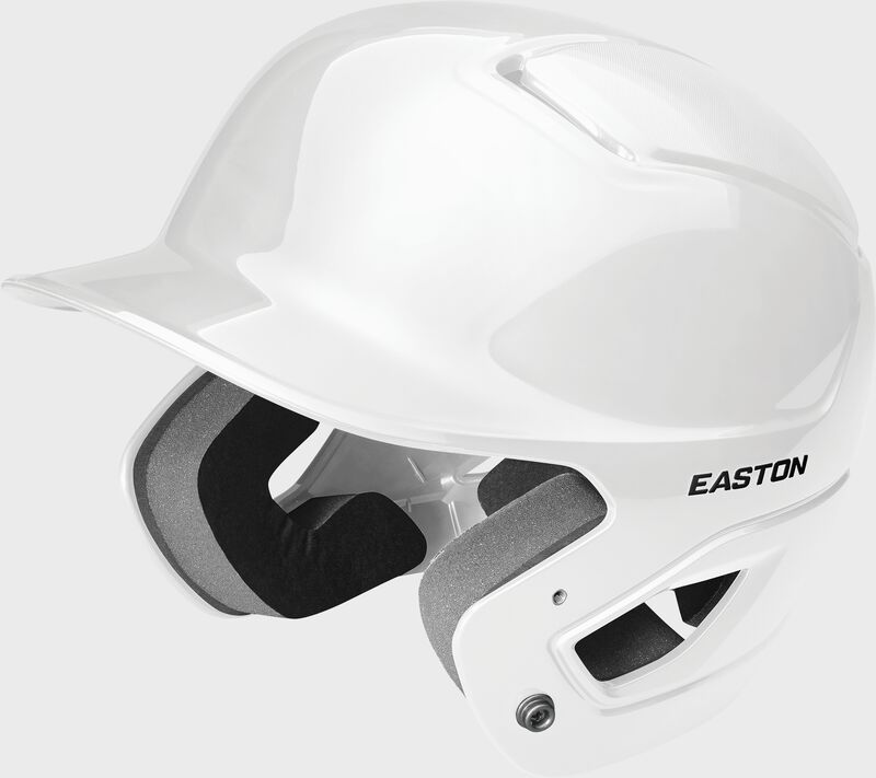 Easton Helmet Padding Fit Kit
