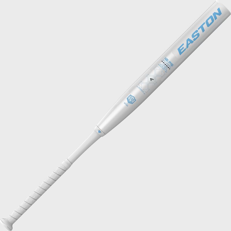 2025 Easton Tantrum 2-Piece 12.75" Loaded USA Softball Bat
