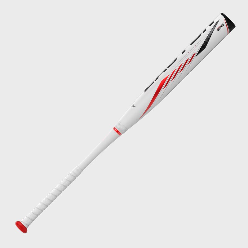 2022 Easton Ghost Advanced Fastpitch Bat, -11, -10, -9, -8 image number null