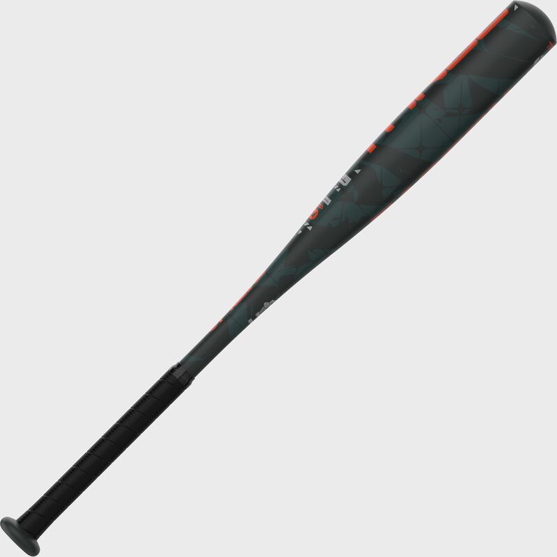 Image of a 2025 Easton TANGO T-BALL baseball bat
