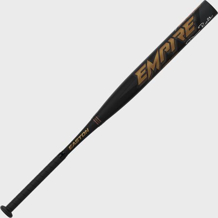 Easton 2023 Dennis Rulli Balanced Empire Senior Bat