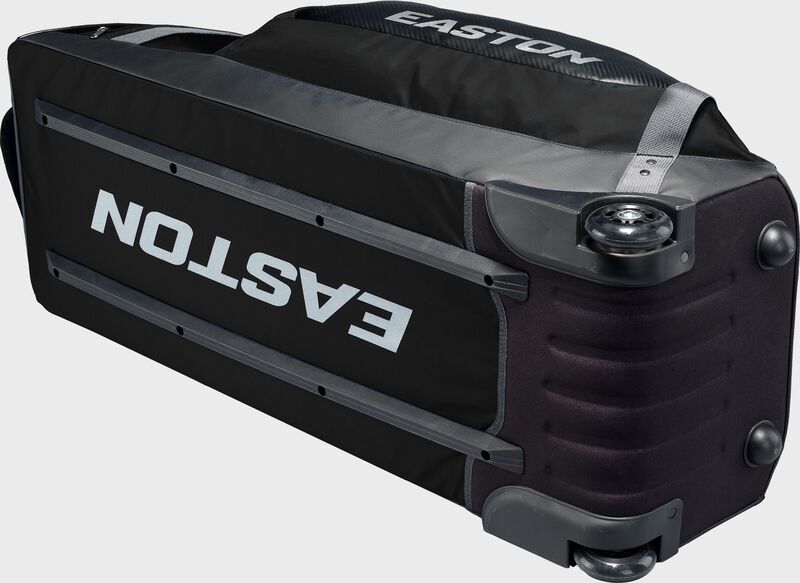 Matrix Wheeled Bag, SS