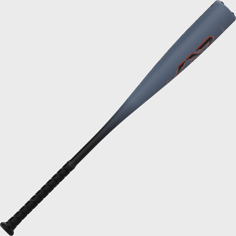 Alternate image view of a 2025 MAV1 Baseball bat
