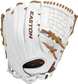 2021 Professional Collection Fastpitch 12-Inch Pitcher/Infield Glove image number null