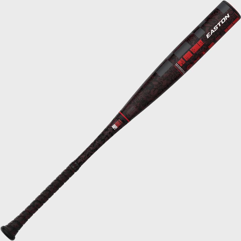 2024 Easton Split BBCOR -3 Baseball Bat loading=