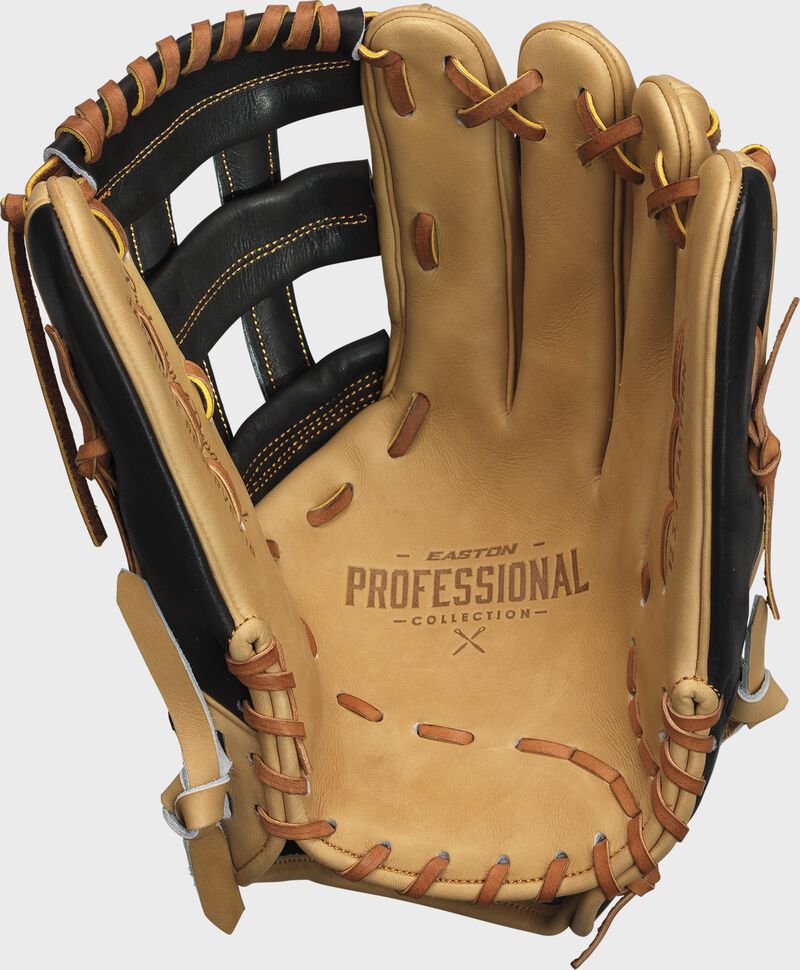 2022 Professional Collection Kip 12.75-Inch Outfield Glove