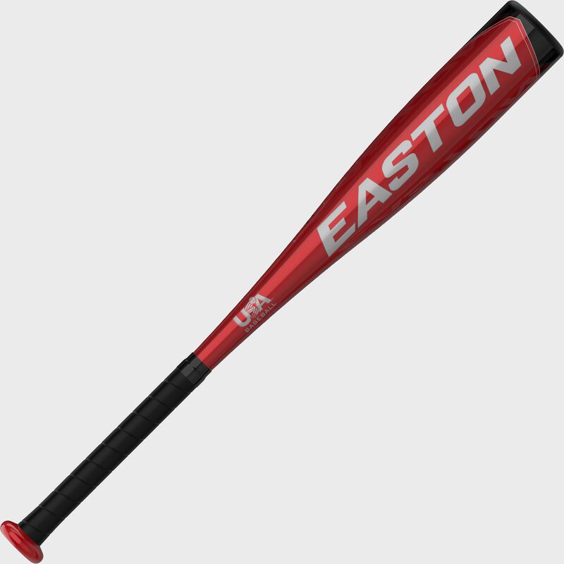 2023 Easton Alpha ALX -11 USA Baseball Bat