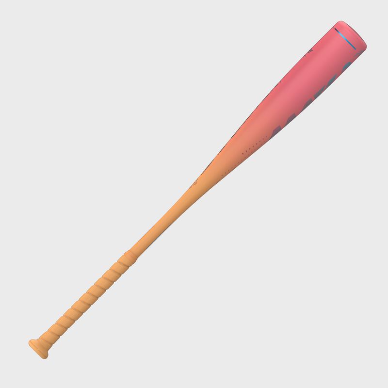 2026 Easton MAV1 Flash USSSA Baseball Bat, -10, 31 in