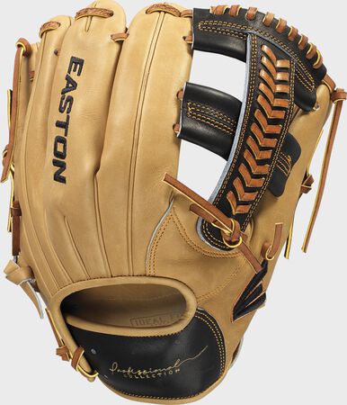 2022 Professional Collection Kip 11.75-Inch Infield Glove