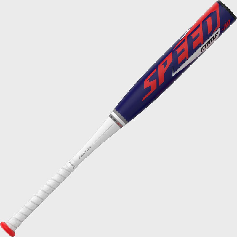 2023 Easton Speed Comp -10 USA Baseball Bat