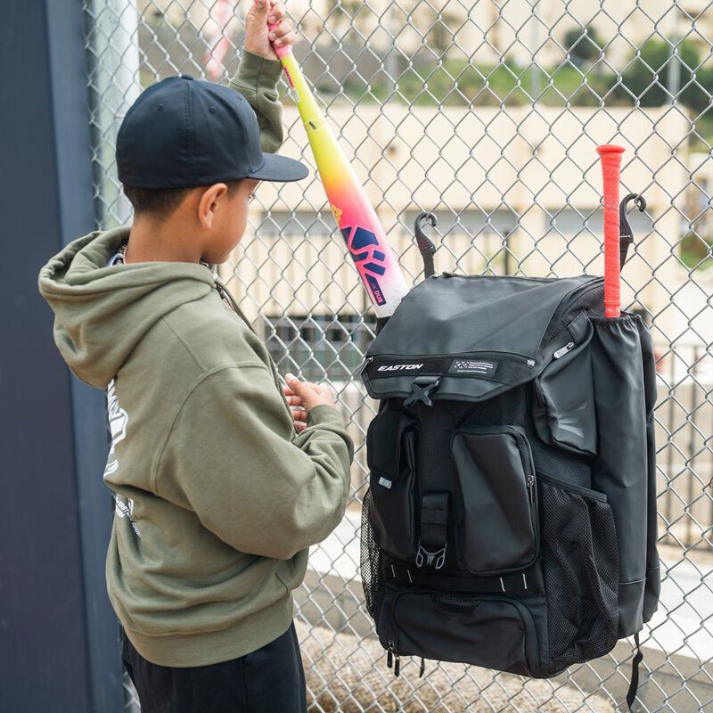 Easton 5-Tool Phenom Backpack