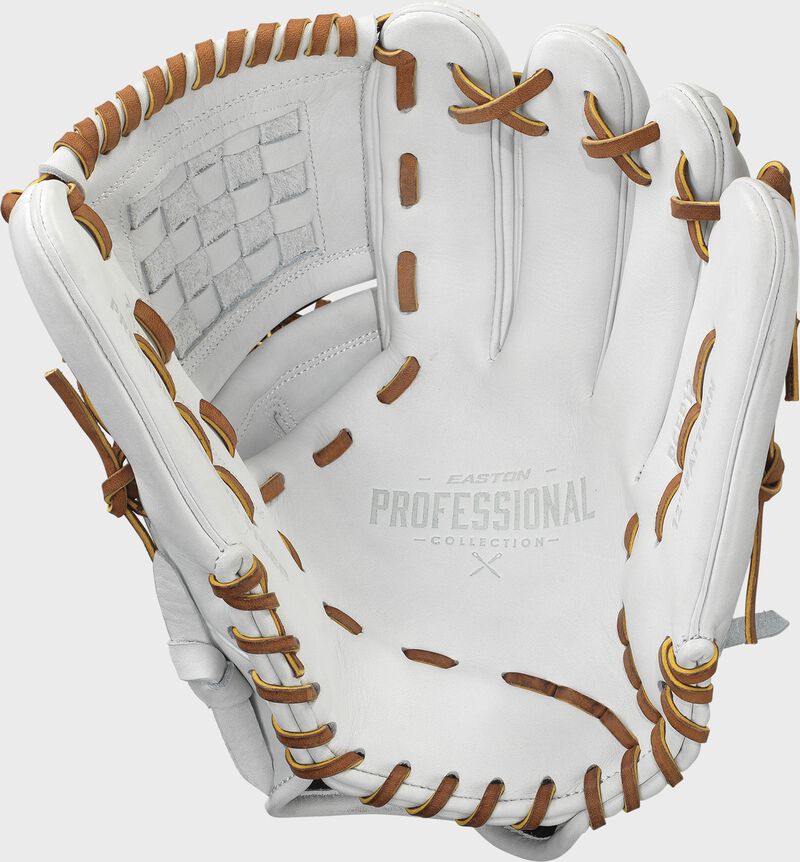 2021 Professional Collection Fastpitch 12-Inch Pitcher/Infield Glove