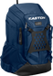 Walk-Off NX Backpack, NY image number null