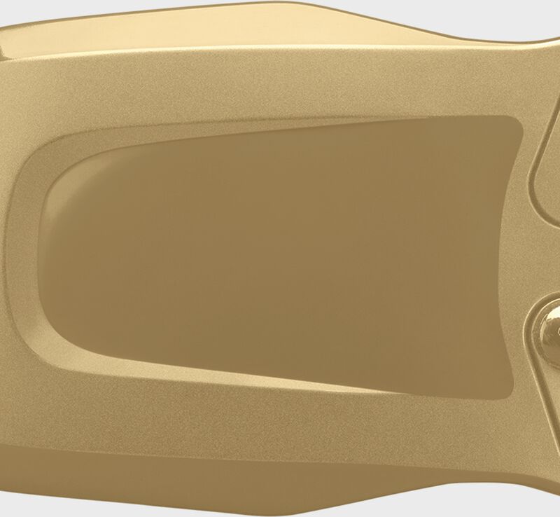 Universal Jaw Guard VG