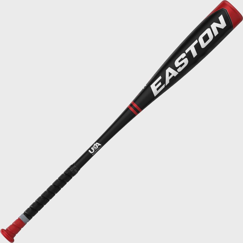 2023 Easton Alpha ALX -11, -8 USA Baseball Bat loading=