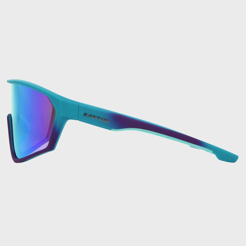 Easton 419 Sport Shield Sunglasses, Adult & Youth