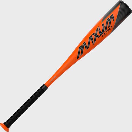 Easton 2022 Maxum Ultra USSSA Baseball Bat, -12