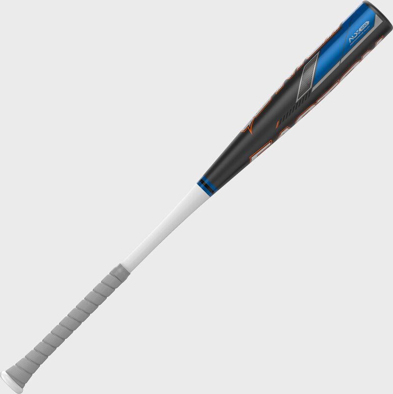 2022 Easton Quantum BBCOR Baseball Bat, -3