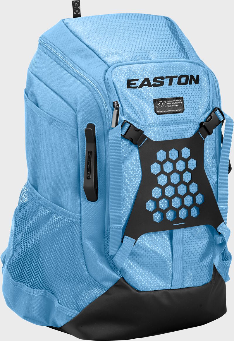 Walk-Off NX Backpack, CB
