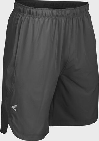 Adult Gameday Stretch Woven Short