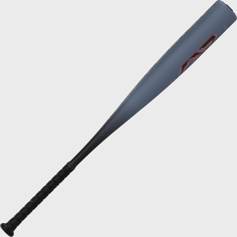Alternate image view of a 2025 MAV1 Baseball bat
