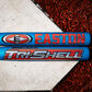 2022 Easton Tri-Shell USSSA Slowpitch Bat image number null