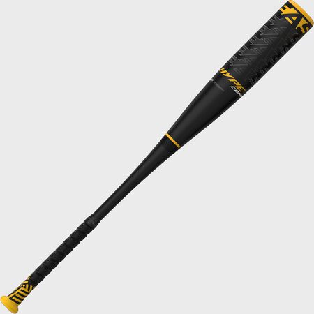 2023 Easton Hype Comp -5 USSSA Baseball Bat