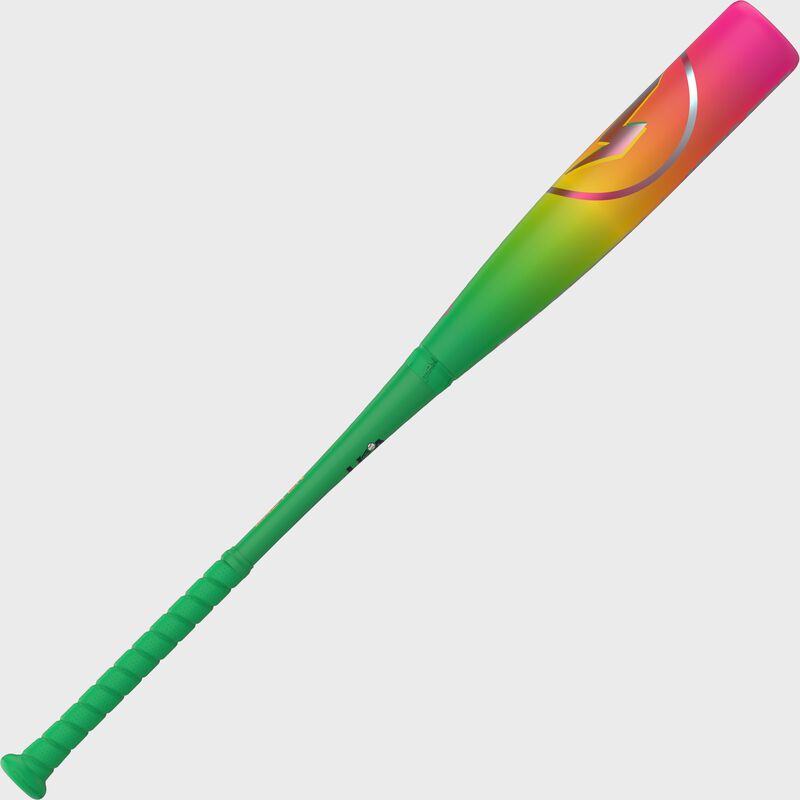 2026 Easton Hype Fire USA Baseball Bat, -11, -10, -8, -5 loading=