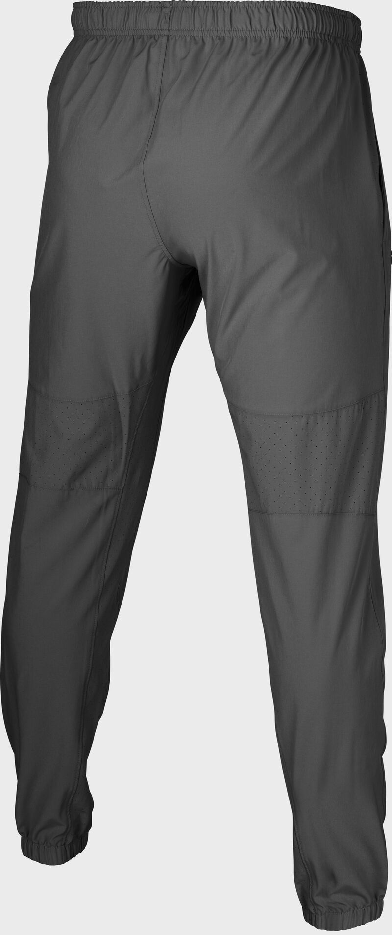Adult Gameday Stretch Woven Pant loading=
