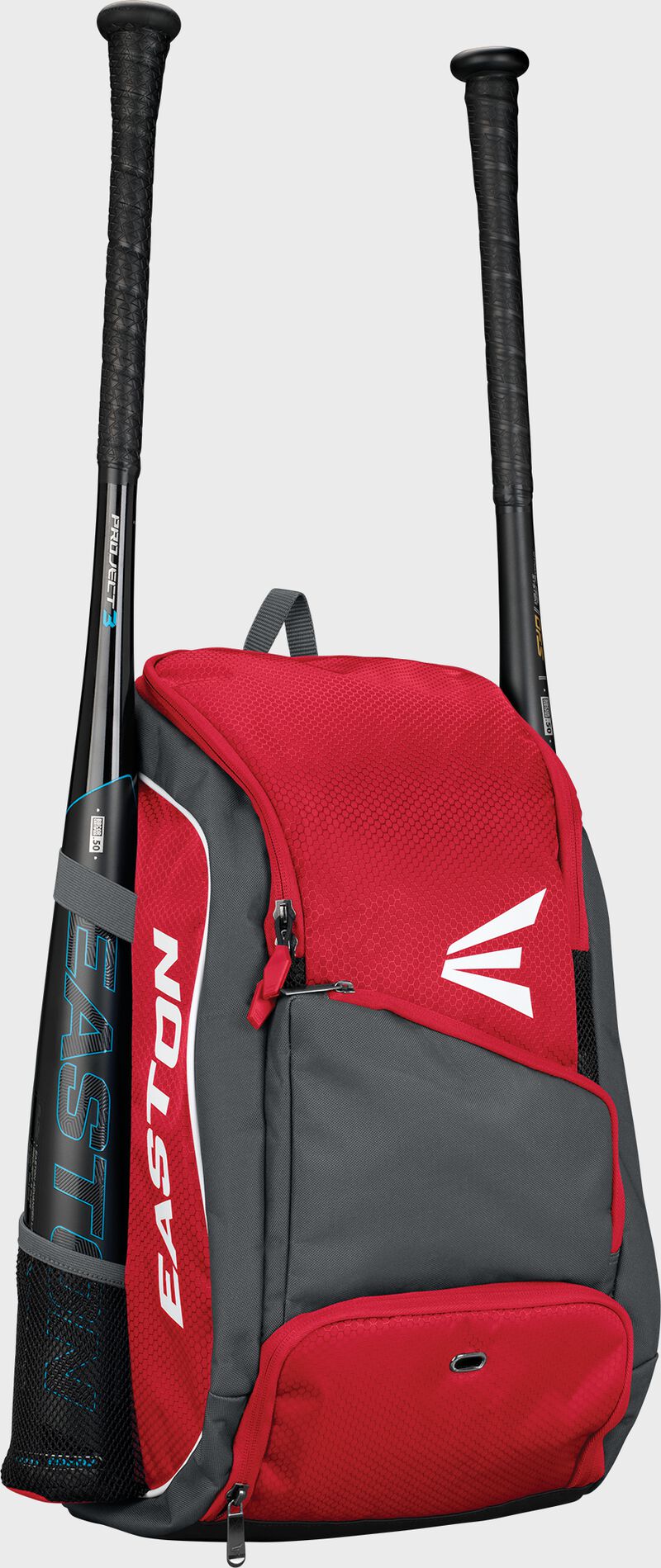 Game Ready Backpack, RD
