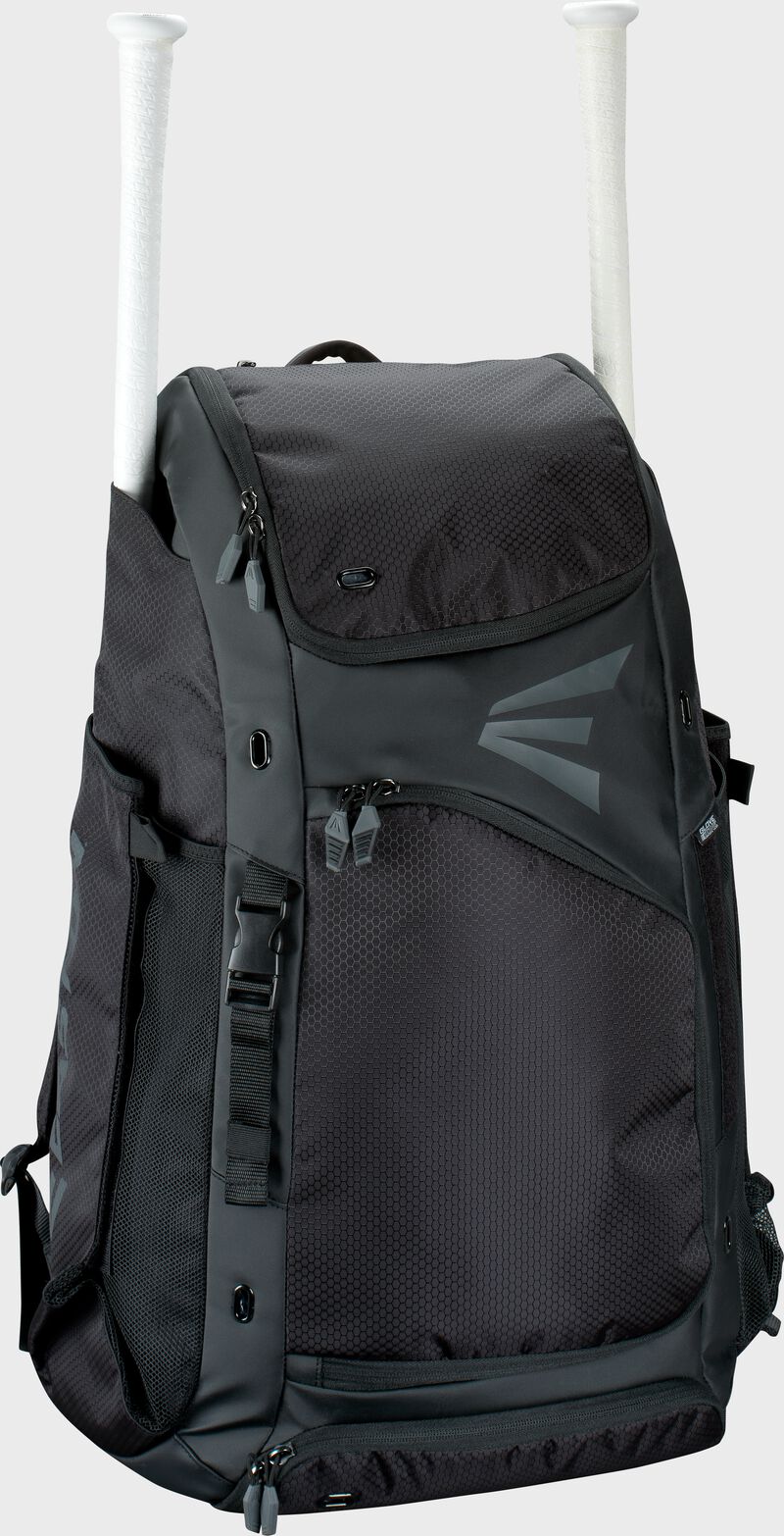 610 Catcher's Backpack