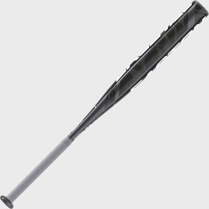 2025 Easton Crystal Fastpitch Bat, -13