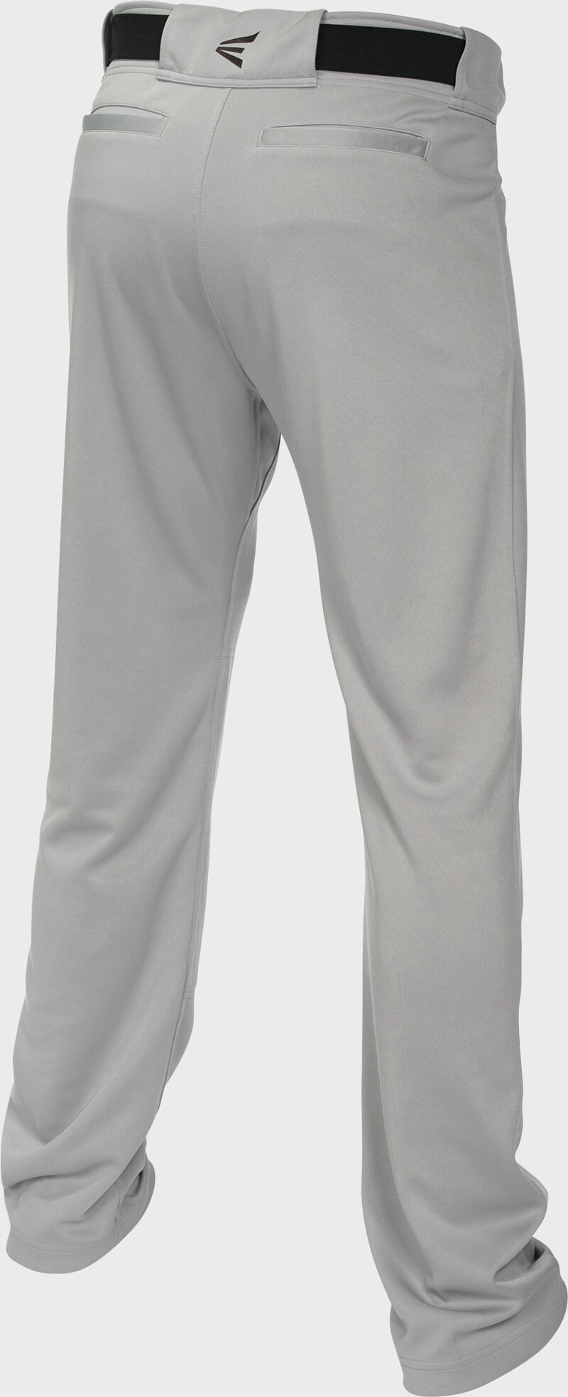 Mako 2 Pant Youth Solid GREY  L image number null