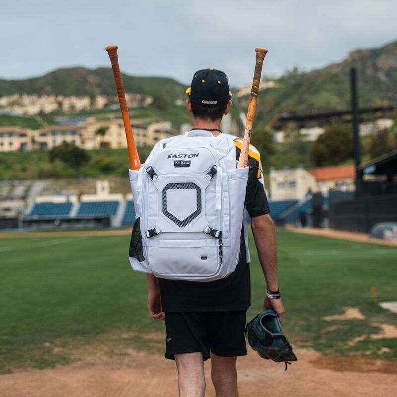 Easton Walk-Off Ethos Backpack