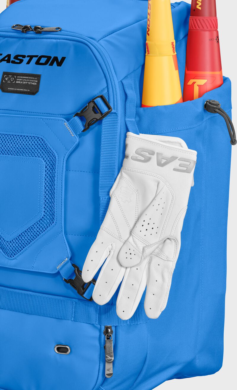 Easton Walk-Off Ethos Backpack