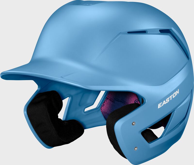 Easton Z50 Baseball Batting Helmet