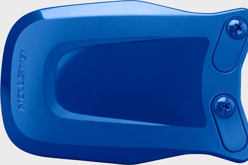 Universal Jaw Guard RY