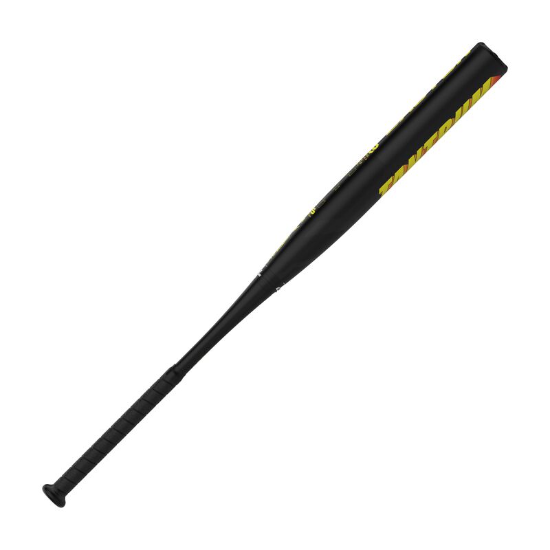 2025 Easton Tantrum 2-Piece 13" Loaded USSSA Softball Bat