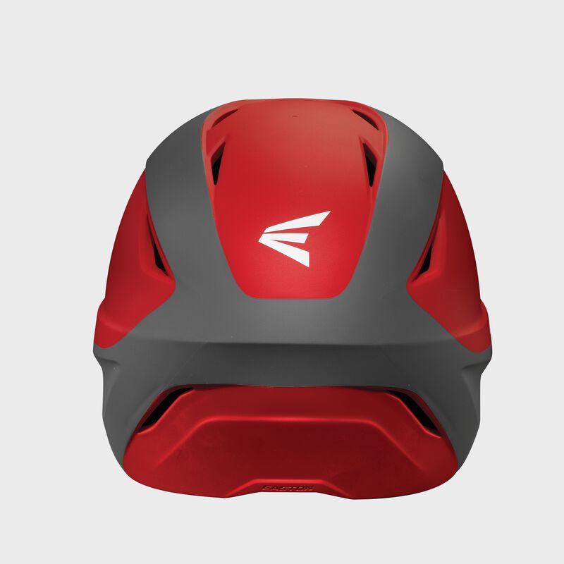 Ghost Helmet Matte Two-Tone RDCH M/L