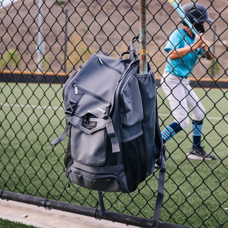 Easton MAV1 Backpack