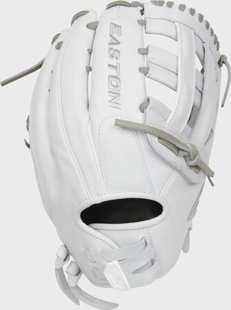 2024 Professional Collection 13-Inch Outfield Softball Glove