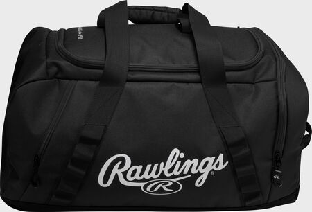 Rawlings Covert 2 Duffle Bag Rawlings Covert 2 Duffle Bag