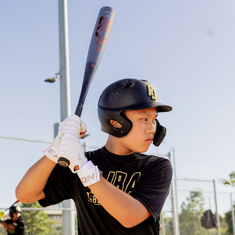 2025 Easton MAV1 USSSA Baseball Bat,  -10, -8, -5