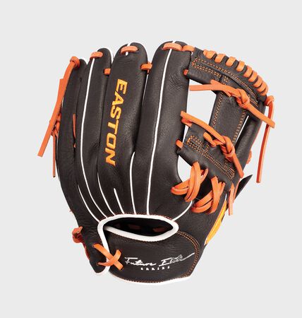 Easton Future Elite 11-inch Baseball Glove