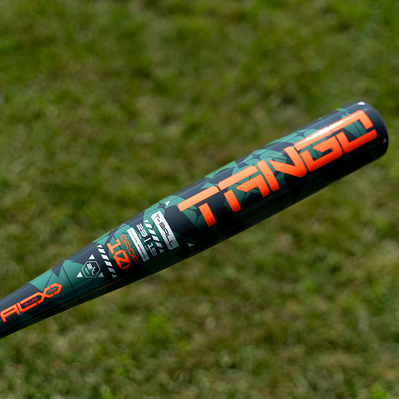 2025 Easton Tango T-Ball Baseball Bat, -10
