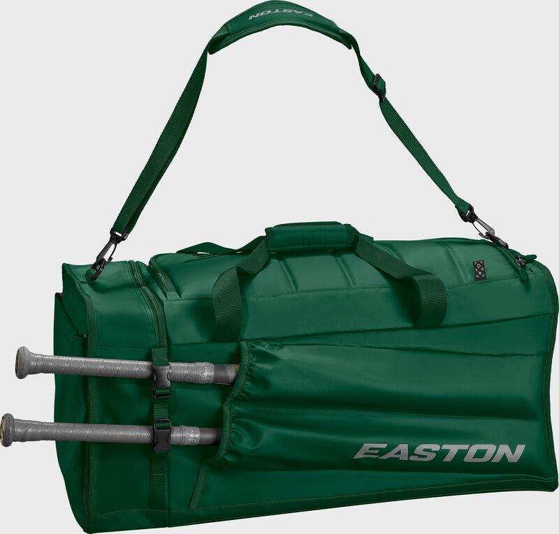 MAV1 Duffle Bag, Dark Green