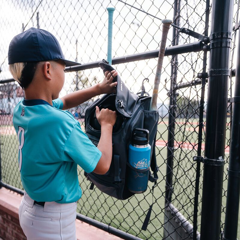 Easton MAV1 Backpack