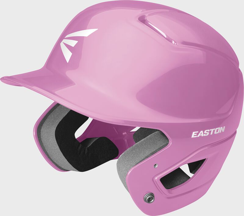 Alpha Helmet  PK TB/S