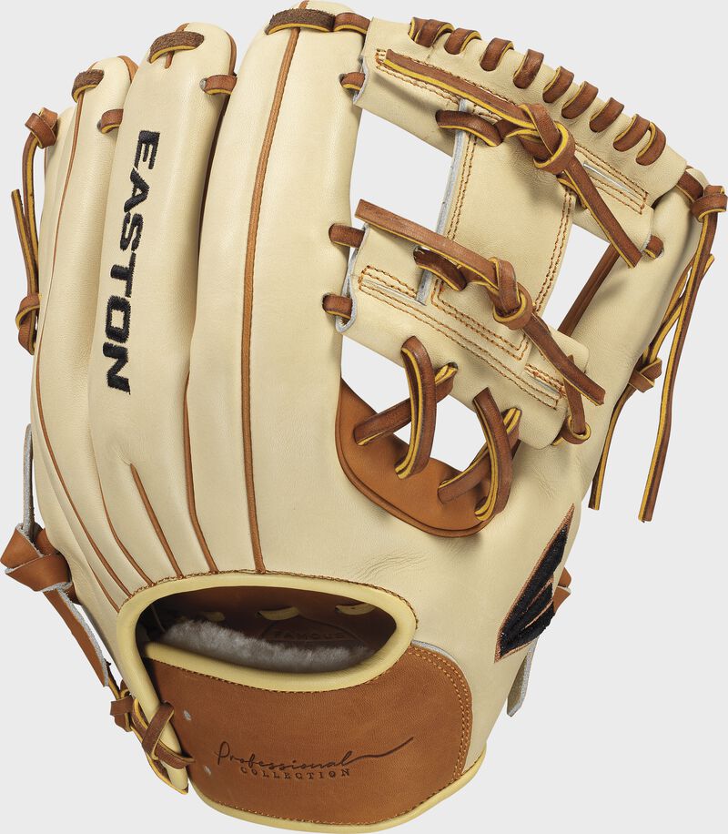 2022 Professional Collection Hybrid 11.5-Inch Infield Glove
