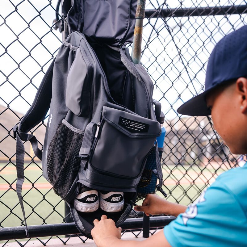 Easton MAV1 Backpack